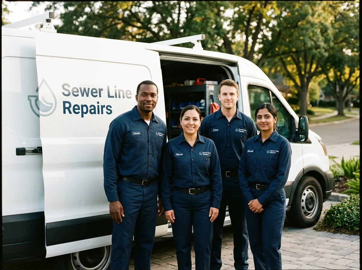Emergency Plumber company in Catlettsburg, KY