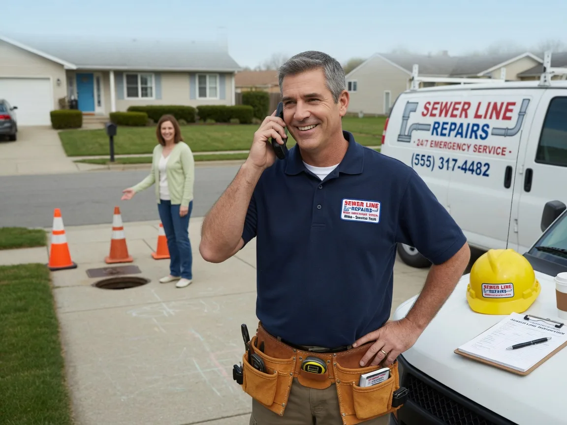 Emergency Plumber Catlettsburg, KY FAQs